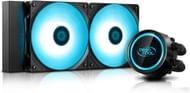 Deepcool Gammaxx L240 V2 (Image via Deepcool)